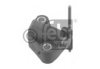 FEBI BILSTEIN 25407 Tensioner, timing chain